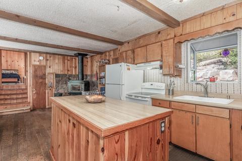 612 W Scott Dr, Payson, AZ 85541 photo 14