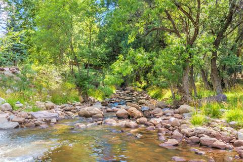 612 W Scott Dr, Payson, AZ 85541 photo 2