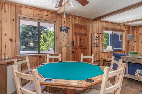 612 W Scott Dr, Payson, AZ 85541 photo 17
