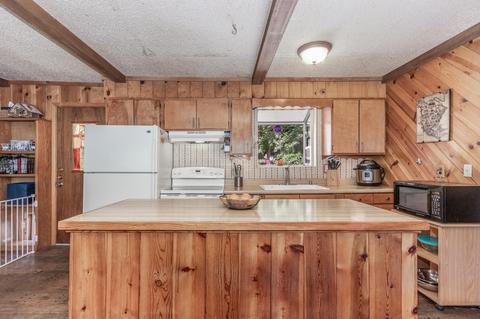 612 W Scott Dr, Payson, AZ 85541 photo 13