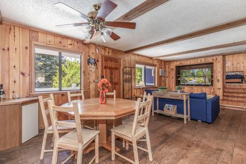 612 W Scott Dr, Payson, AZ 85541 photo 16