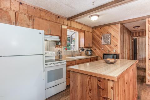 612 W Scott Dr, Payson, AZ 85541 photo 12