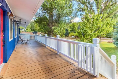 612 W Scott Dr, Payson, AZ 85541 photo 7