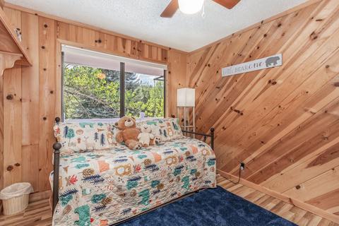 612 W Scott Dr, Payson, AZ 85541 photo 21