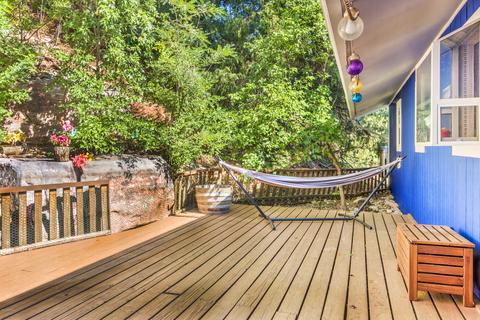 612 W Scott Dr, Payson, AZ 85541 photo 31
