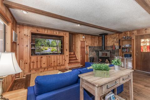 612 W Scott Dr, Payson, AZ 85541 photo 9