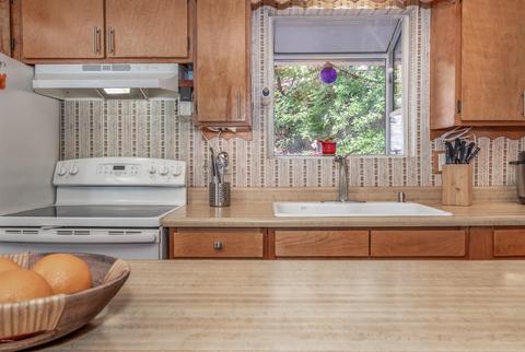 612 W Scott Dr, Payson, AZ 85541 photo 15