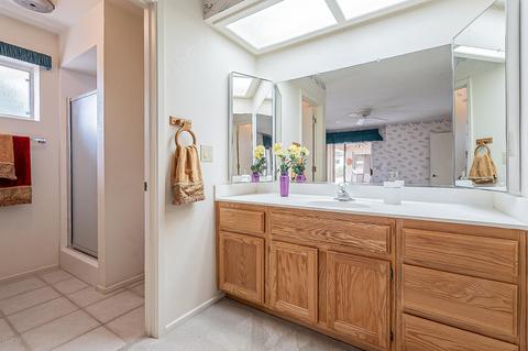 7861 E Milagro Ave, Mesa, AZ 85209 photo 15