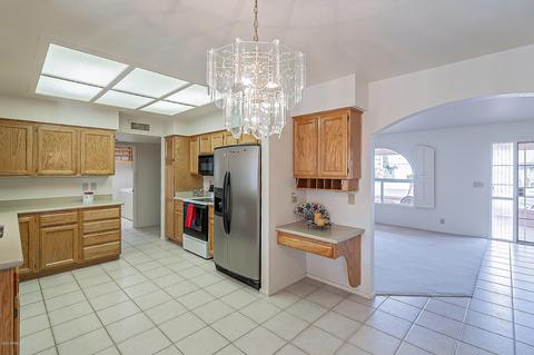 7861 E Milagro Ave, Mesa, AZ 85209 photo 3