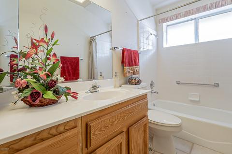 7861 E Milagro Ave, Mesa, AZ 85209 photo 24