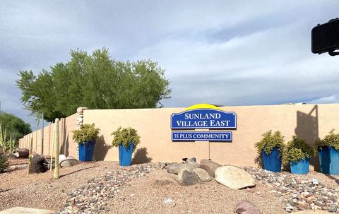 7861 E Milagro Ave, Mesa, AZ 85209 photo 31