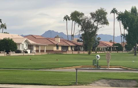 7861 E Milagro Ave, Mesa, AZ 85209 photo 32
