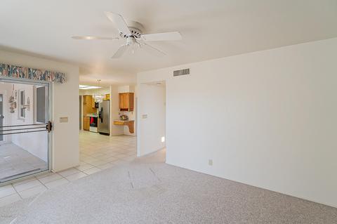 7861 E Milagro Ave, Mesa, AZ 85209 photo 10