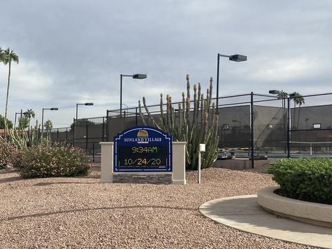7861 E Milagro Ave, Mesa, AZ 85209 photo 34