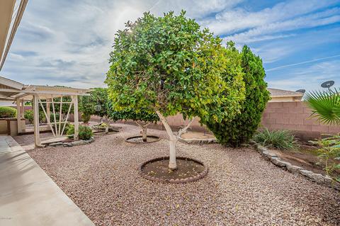 7861 E Milagro Ave, Mesa, AZ 85209 photo 30