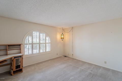 7861 E Milagro Ave, Mesa, AZ 85209 photo 22