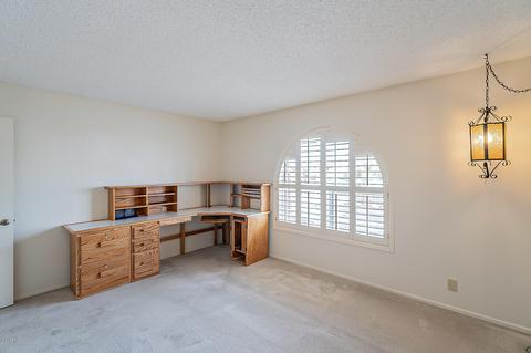 7861 E Milagro Ave, Mesa, AZ 85209 photo 21