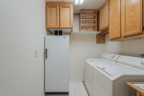 7861 E Milagro Ave, Mesa, AZ 85209 photo 13