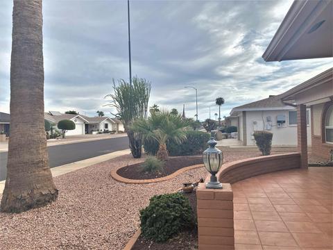 7861 E Milagro Ave, Mesa, AZ 85209 photo 41