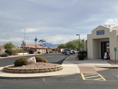 7861 E Milagro Ave, Mesa, AZ 85209 photo 39