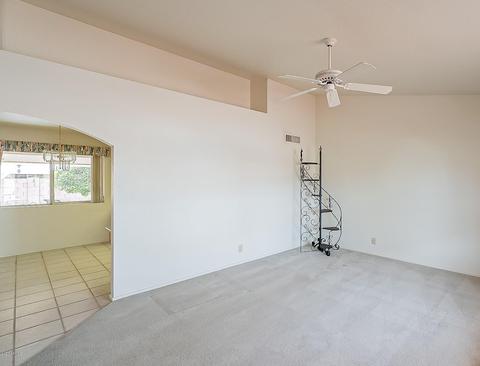 7861 E Milagro Ave, Mesa, AZ 85209 photo 8
