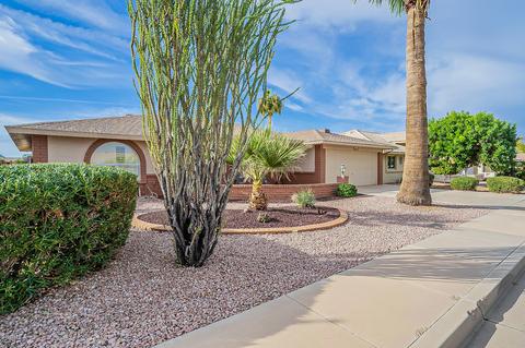 7861 E Milagro Ave, Mesa, AZ 85209 photo 40