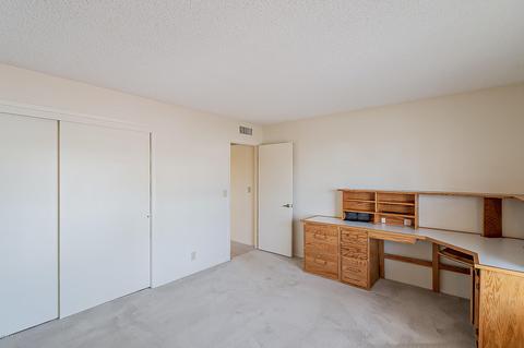 7861 E Milagro Ave, Mesa, AZ 85209 photo 23