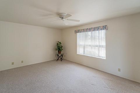 7861 E Milagro Ave, Mesa, AZ 85209 photo 19
