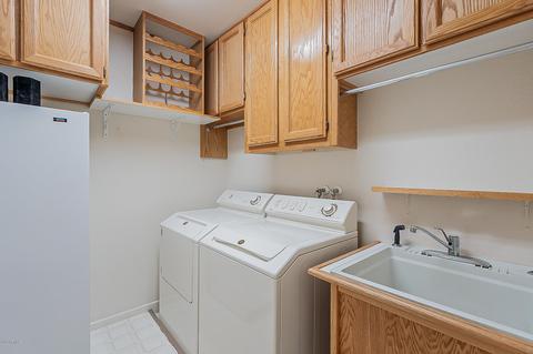 7861 E Milagro Ave, Mesa, AZ 85209 photo 5