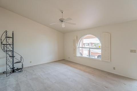 7861 E Milagro Ave, Mesa, AZ 85209 photo 7