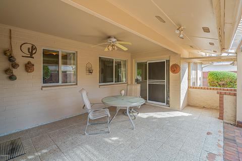 7861 E Milagro Ave, Mesa, AZ 85209 photo 27