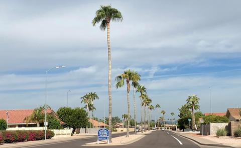 7861 E Milagro Ave, Mesa, AZ 85209 photo 38