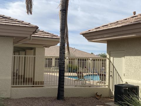 7861 E Milagro Ave, Mesa, AZ 85209 photo 37