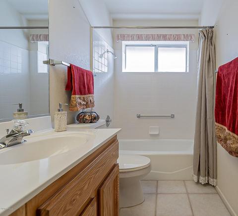 7861 E Milagro Ave, Mesa, AZ 85209 photo 25