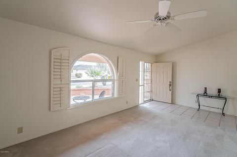 7861 E Milagro Ave, Mesa, AZ 85209 photo 4