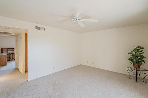 7861 E Milagro Ave, Mesa, AZ 85209 photo 20
