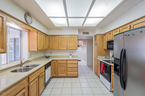 7861 E Milagro Ave, Mesa, AZ 85209 photo 12