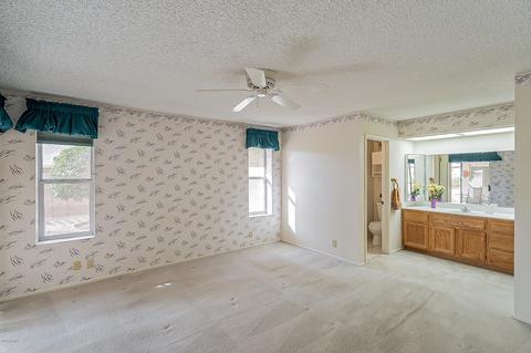7861 E Milagro Ave, Mesa, AZ 85209 photo 6