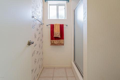 7861 E Milagro Ave, Mesa, AZ 85209 photo 16