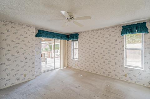 7861 E Milagro Ave, Mesa, AZ 85209 photo 14