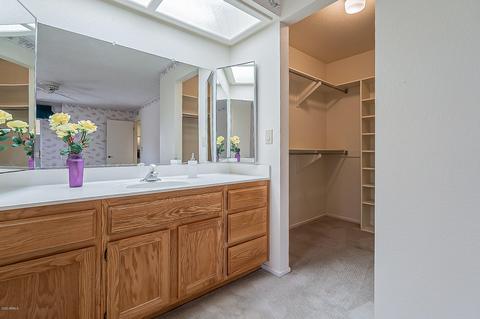 7861 E Milagro Ave, Mesa, AZ 85209 photo 17