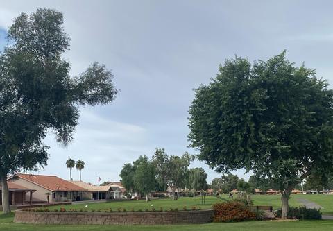 7861 E Milagro Ave, Mesa, AZ 85209 photo 33