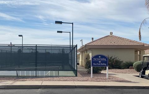 7861 E Milagro Ave, Mesa, AZ 85209 photo 36
