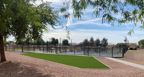 7861 E Milagro Ave, Mesa, AZ 85209 photo 35