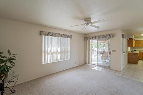 7861 E Milagro Ave, Mesa, AZ 85209 photo 9