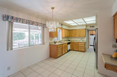 7861 E Milagro Ave, Mesa, AZ 85209 photo 11