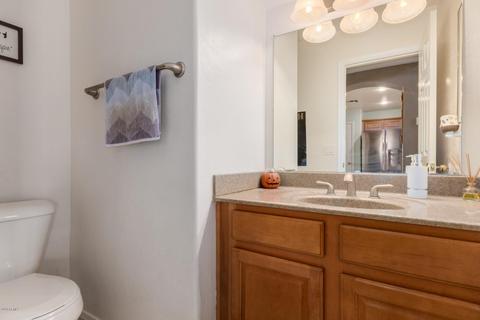 1714 E Branham Ln, Phoenix, AZ 85042 photo 20