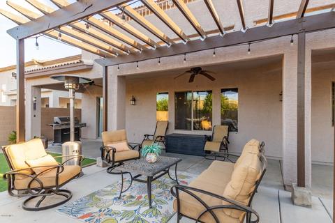 1714 E Branham Ln, Phoenix, AZ 85042 photo 38