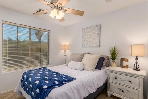 1714 E Branham Ln, Phoenix, AZ 85042 photo 27