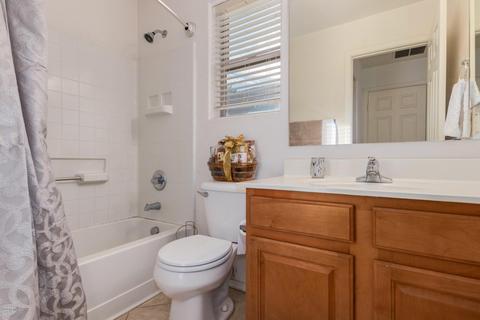 1714 E Branham Ln, Phoenix, AZ 85042 photo 22